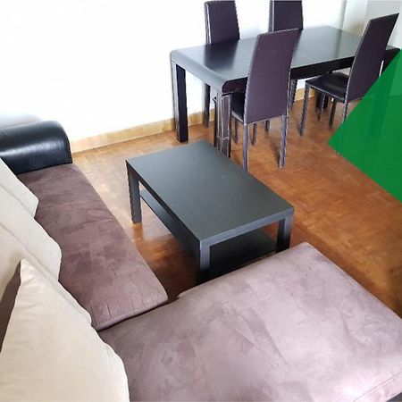 Grand Paris Superbe Appartement Gesteasy Fresnes  Kültér fotó
