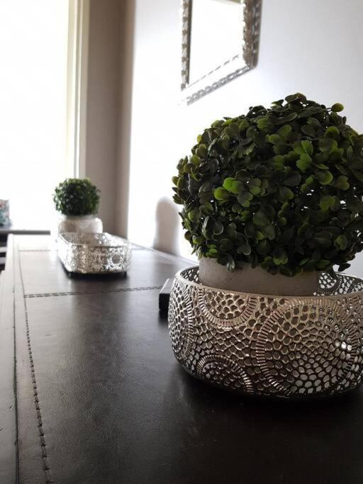 Grand Paris Superbe Appartement Gesteasy Fresnes  Kültér fotó