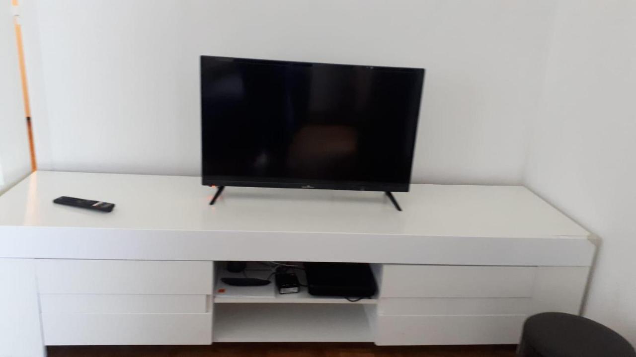 Grand Paris Superbe Appartement Gesteasy Fresnes  Kültér fotó