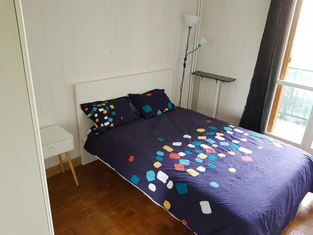 Grand Paris Superbe Appartement Gesteasy Fresnes  Kültér fotó